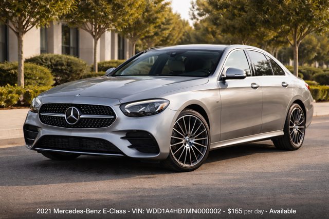 American Glory - in Destin, FL thumbnail 3