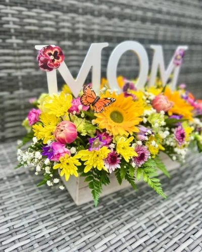 Bloom Box - in Destin, FL thumbnail 3