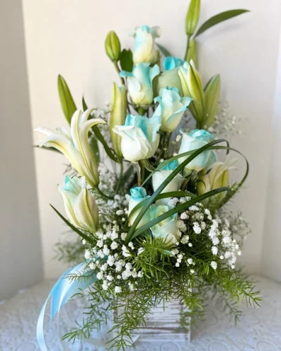 Ocean Breeze - in Destin, FL