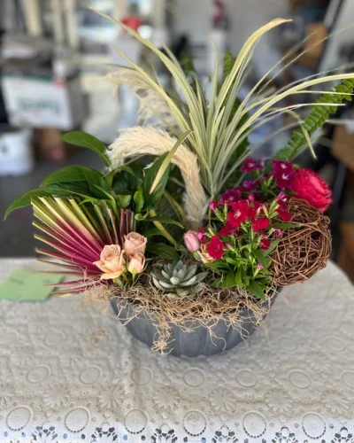 Botanical Garden - in Destin, FL thumbnail 5