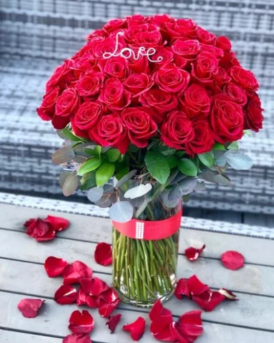 Crazy for You - in Destin, FL thumbnail 2