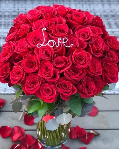 Crazy for You - in Destin, FL thumbnail 3