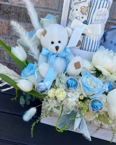 New baby Bloom Closet - in Destin, FL